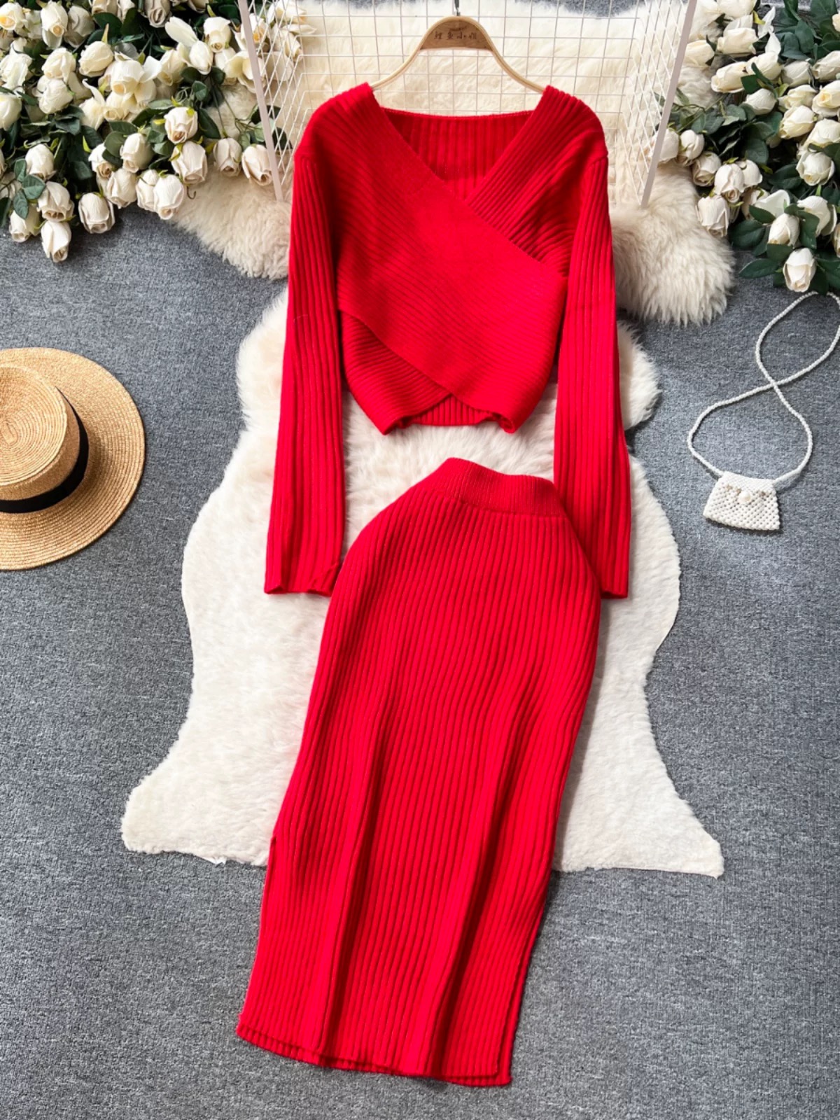 Added Product