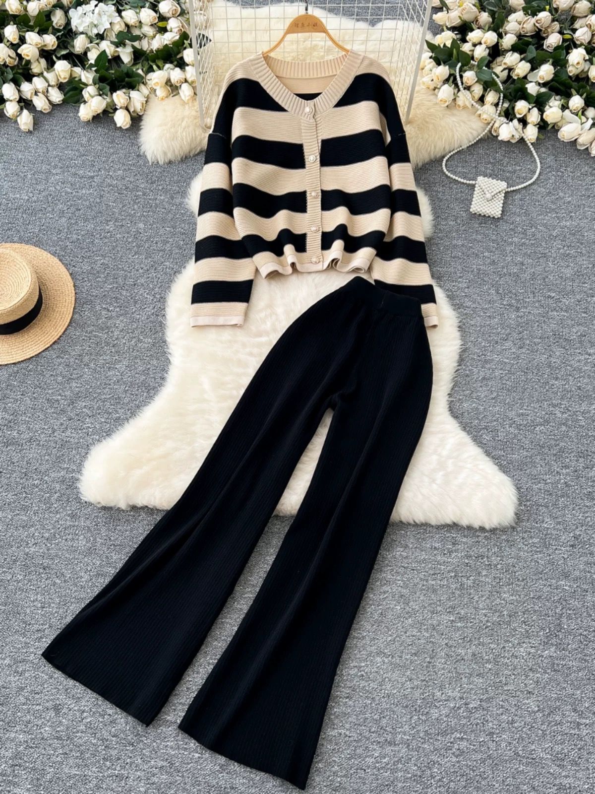 Super lucky set KTP215 image