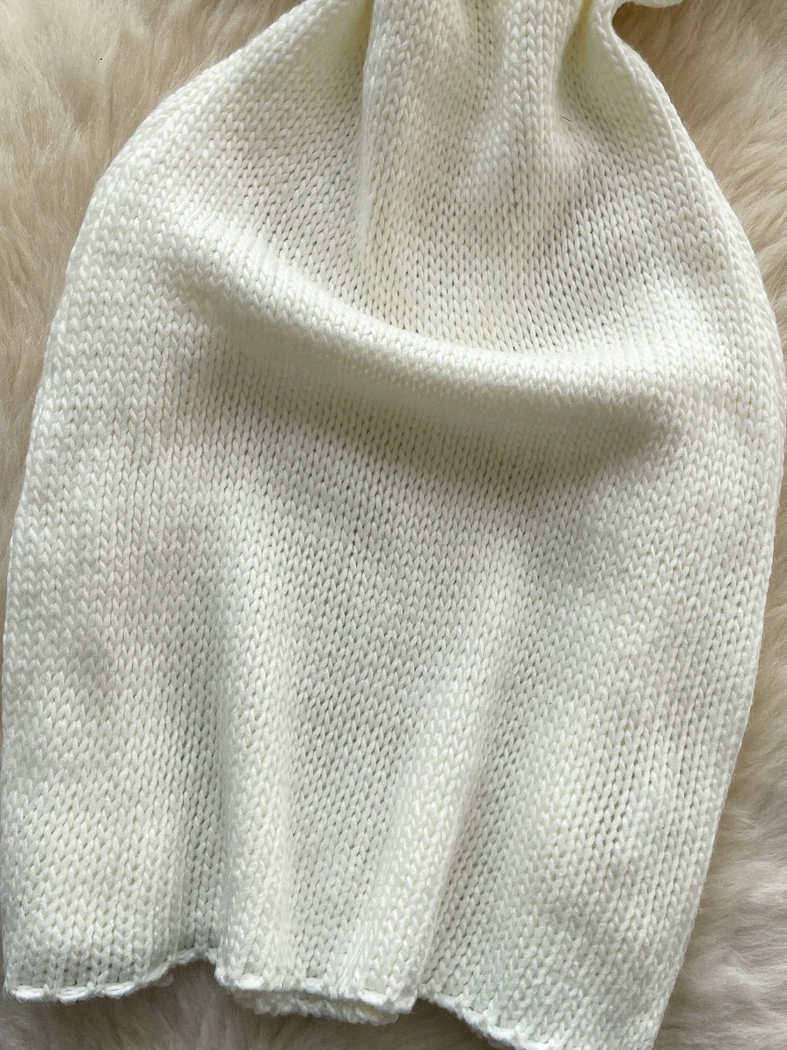 Spring affair dress KBC232 image