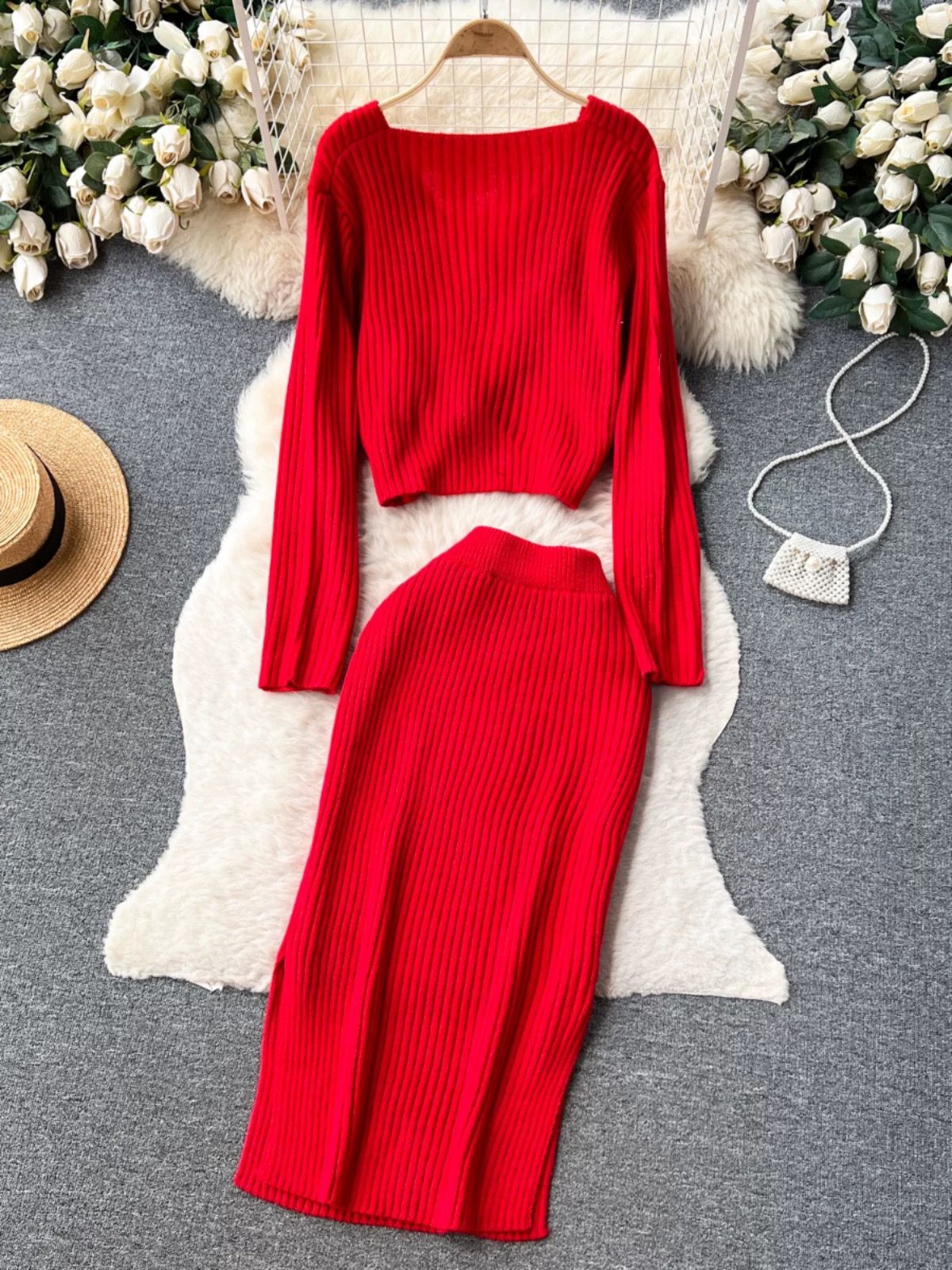 Do not disturb set KTP185 image