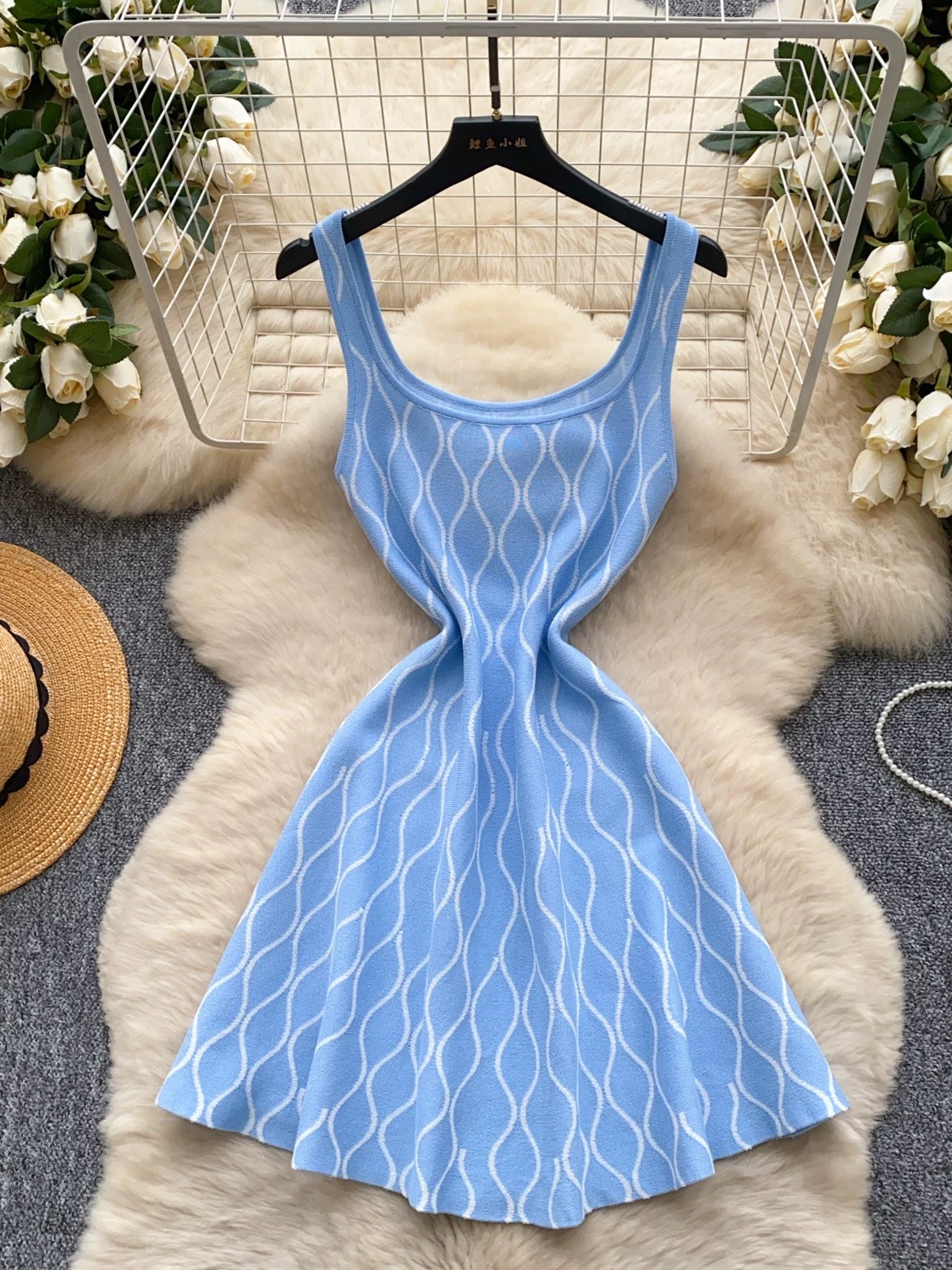 Added Product