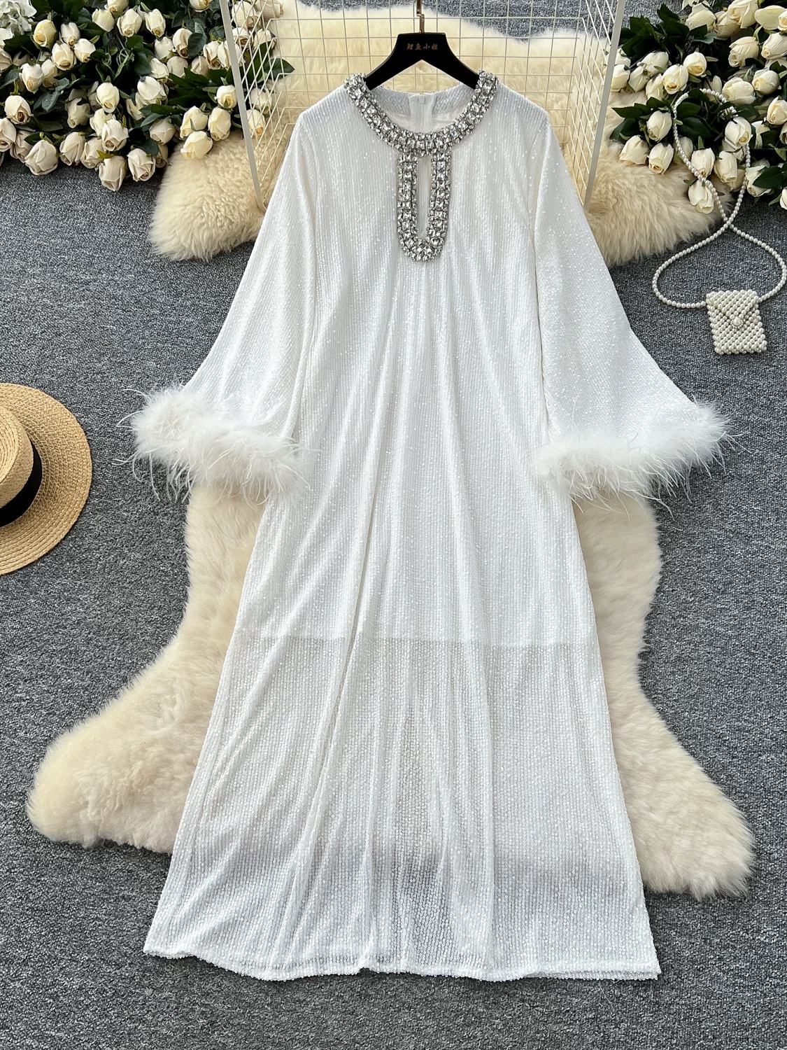 Added Product