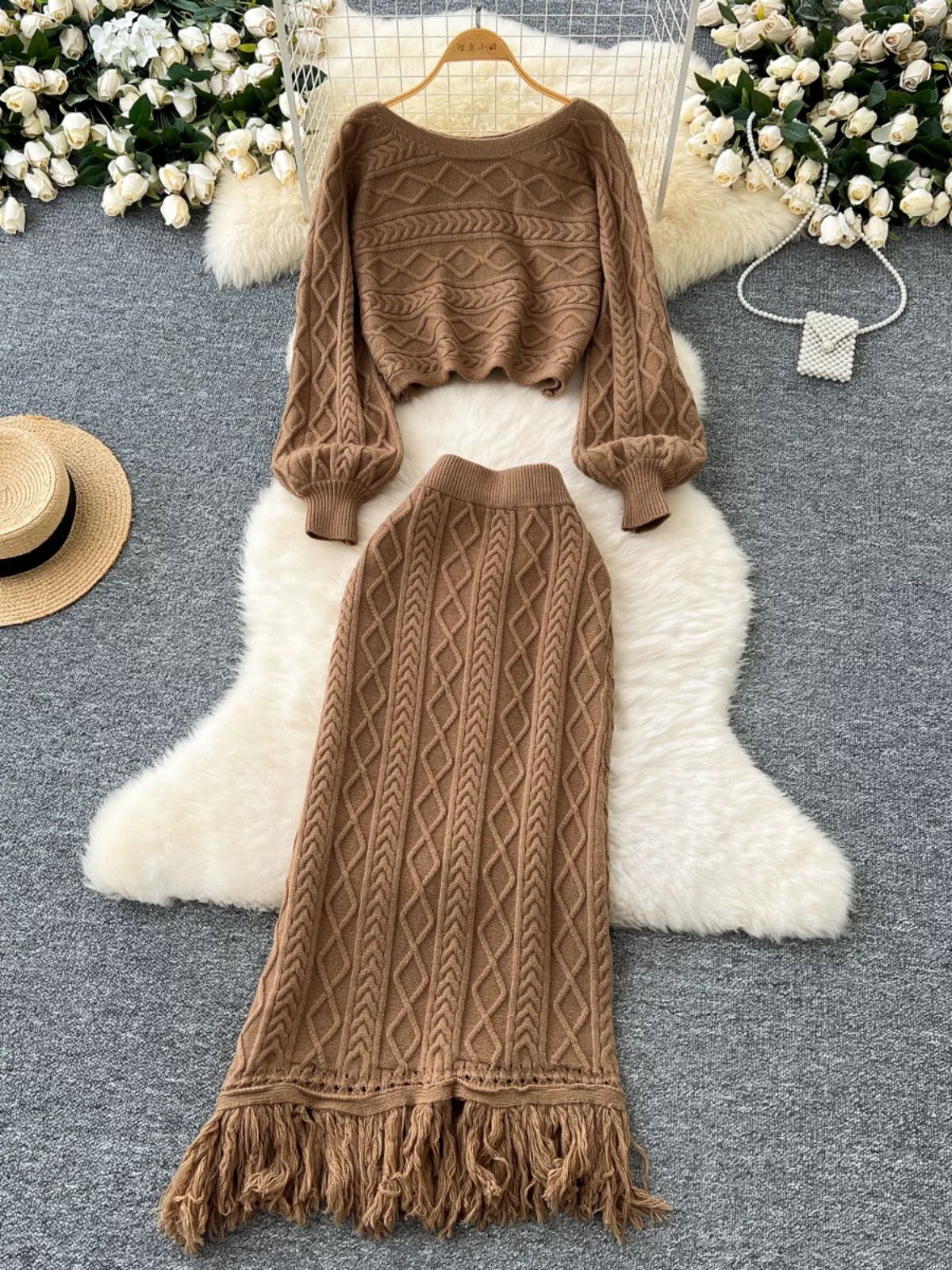 Princess treatment set KTP186 image