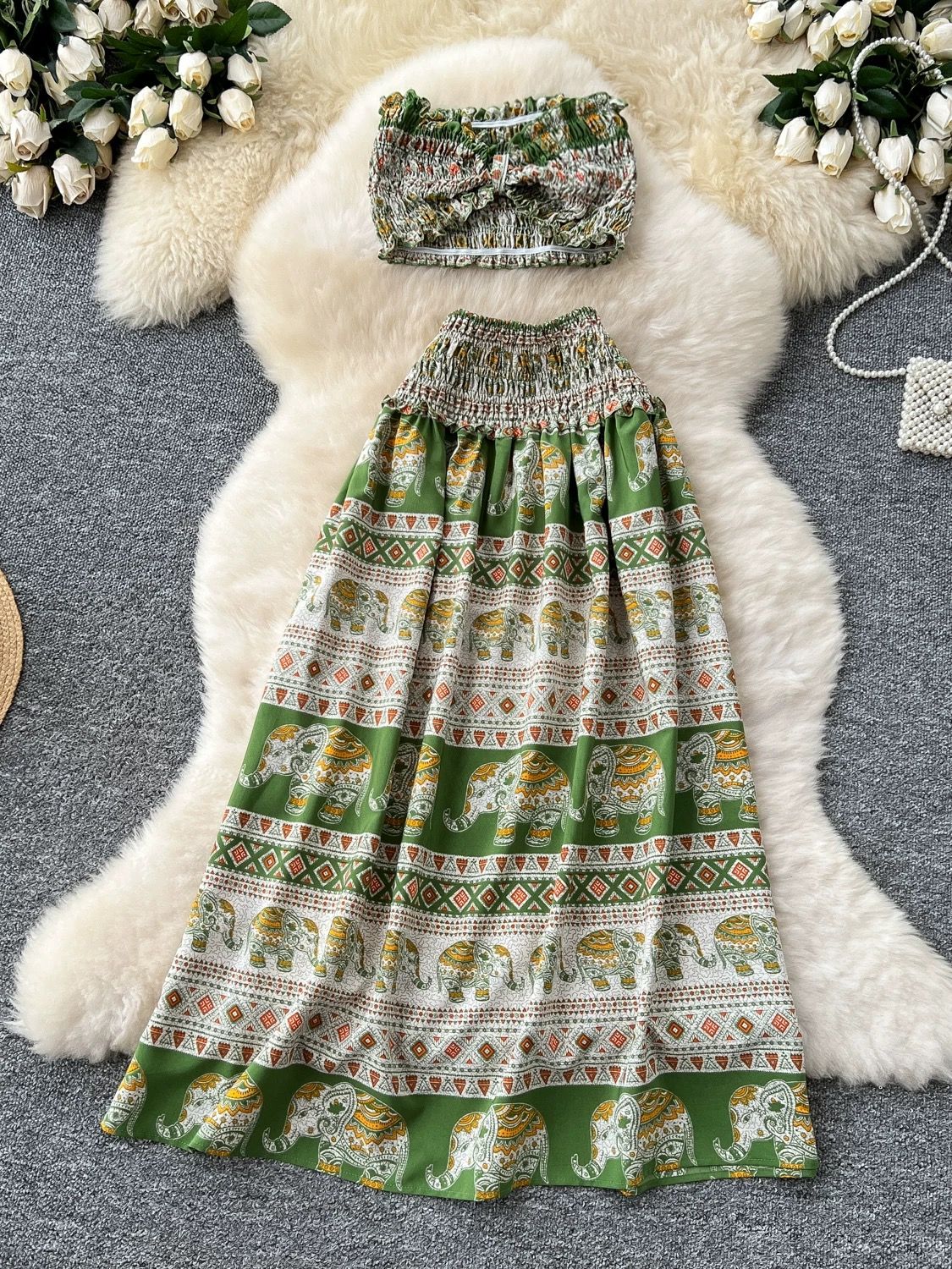 Tequila girly set CTP303 image