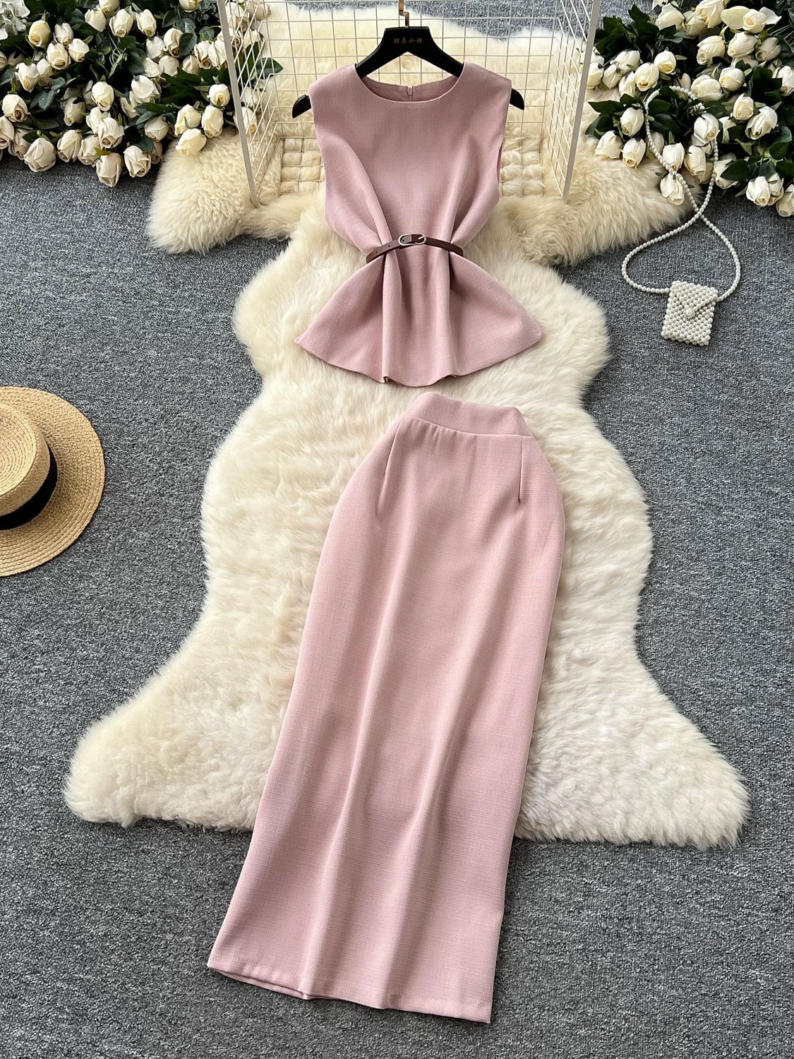 Added Product