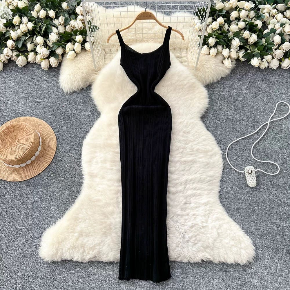 Leave a little sparkle dress KBC178 image