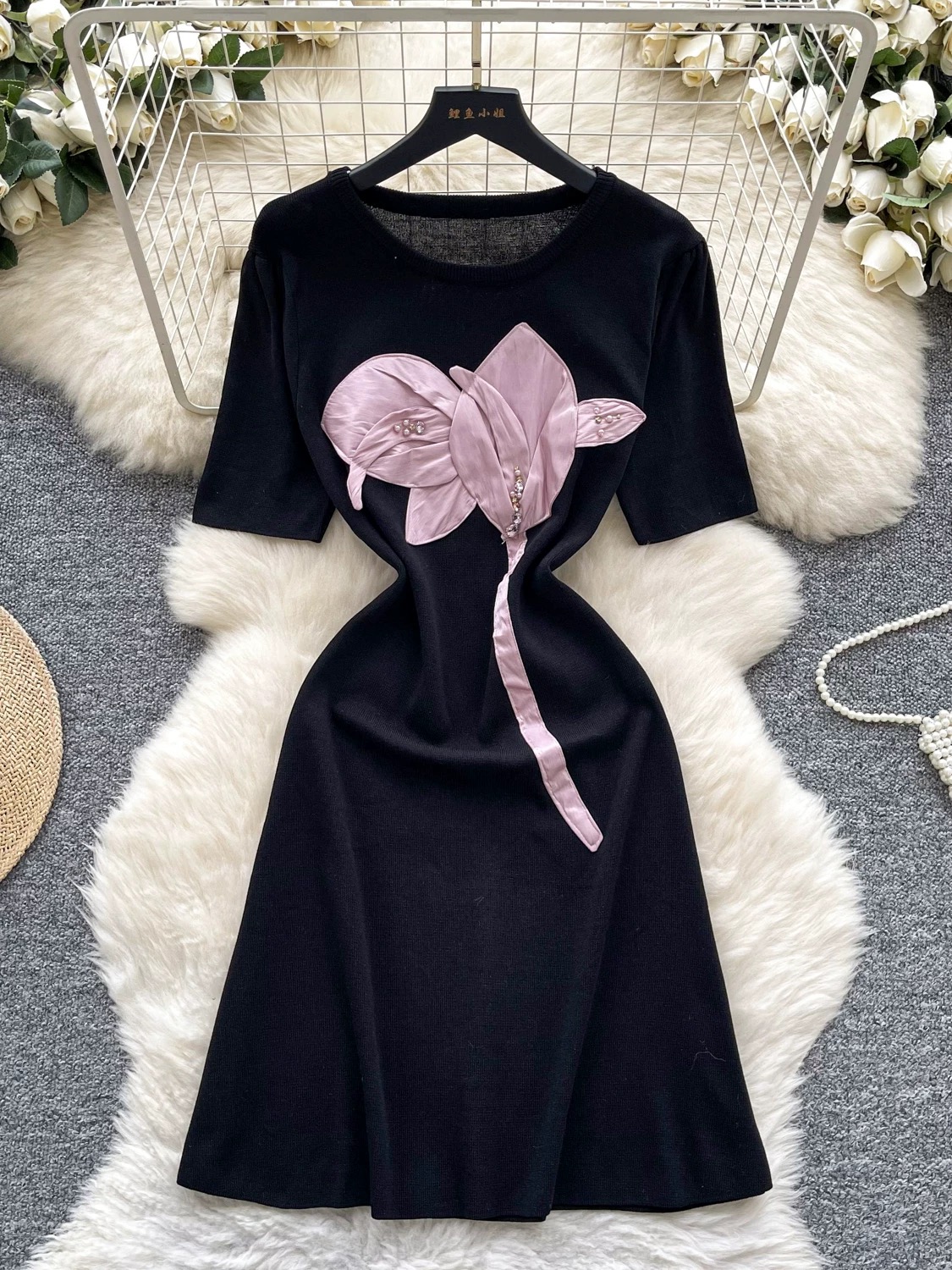 Added Product