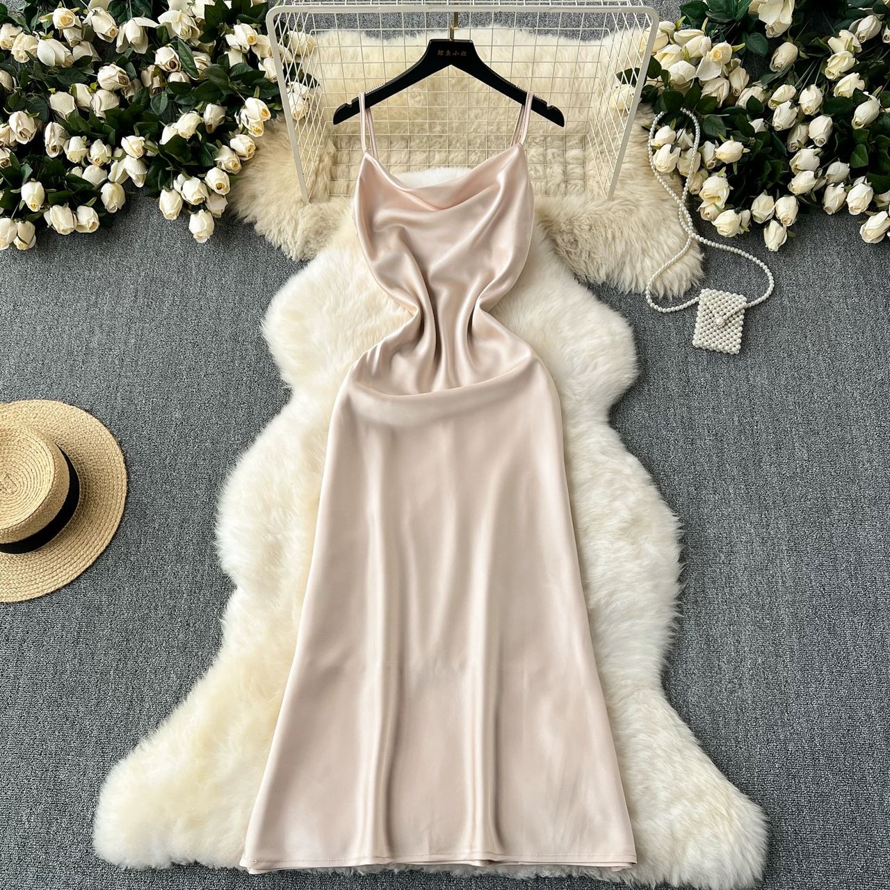 Bae for tonight dress FD1100 image