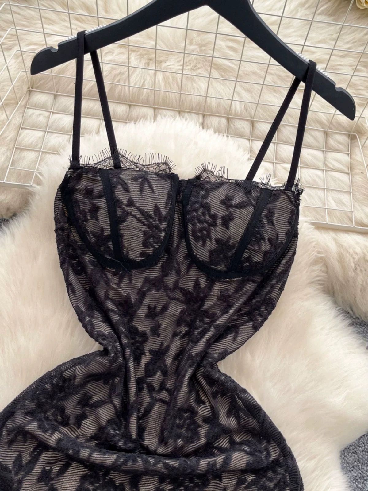 Keeping it going dress CBC1059 image