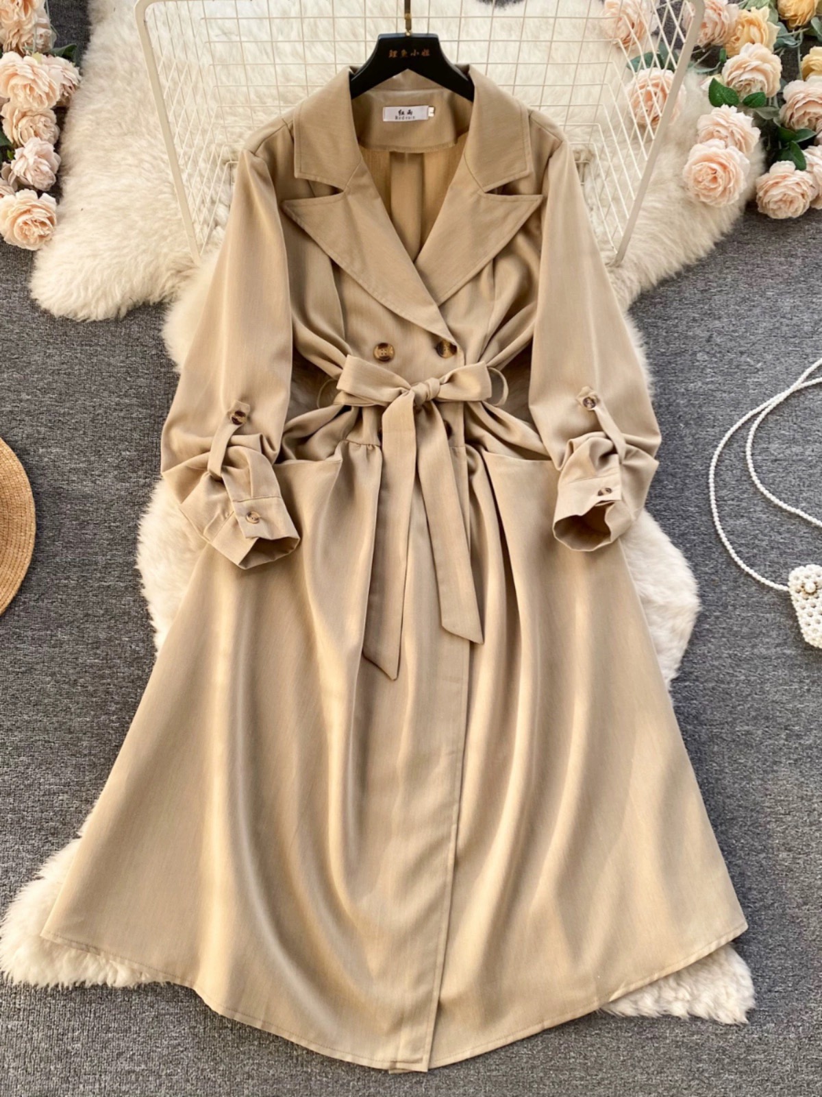 Added Product