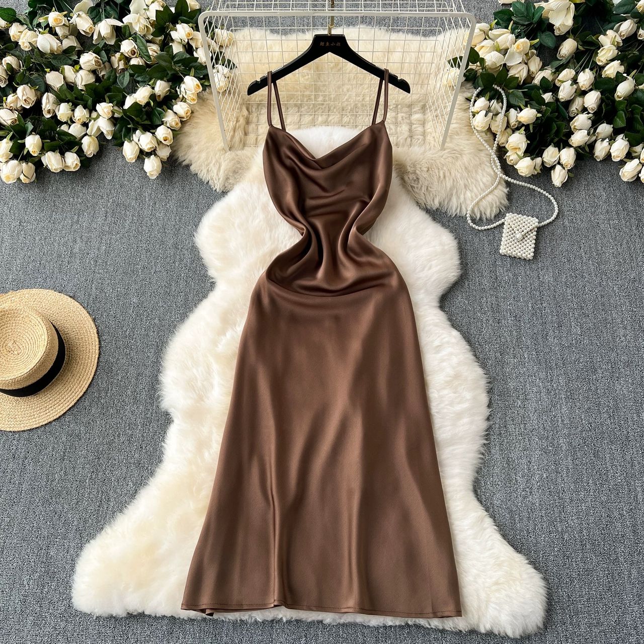 Bae for tonight dress FD1100 image