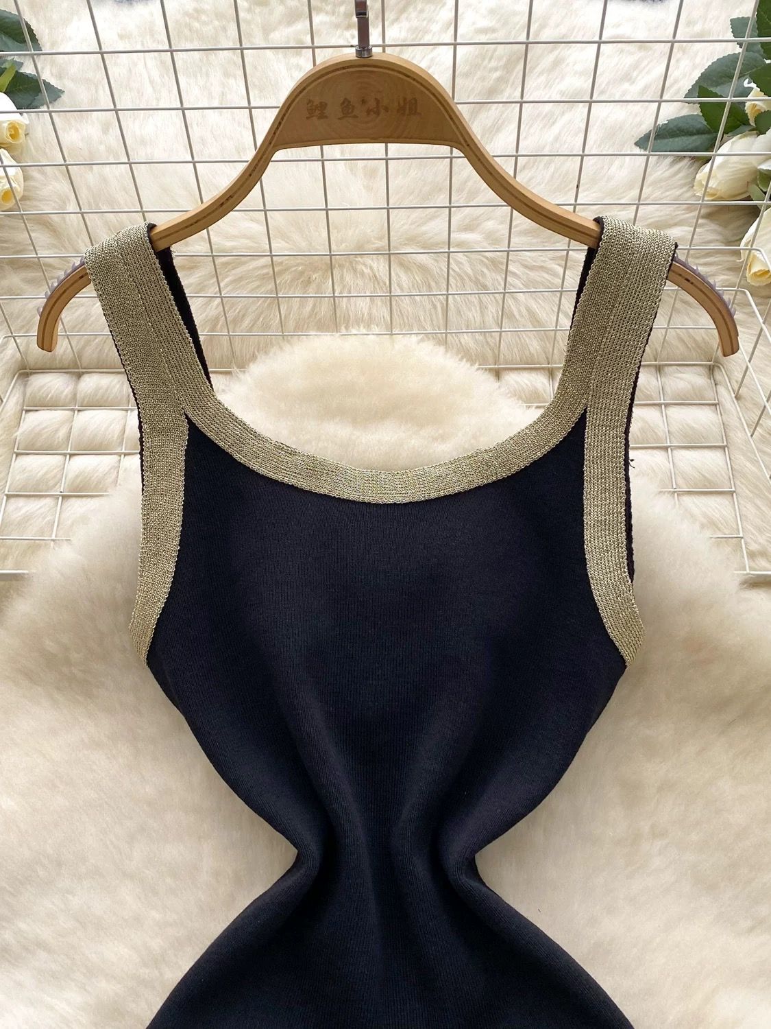 Just teasing you dress KBC229 image