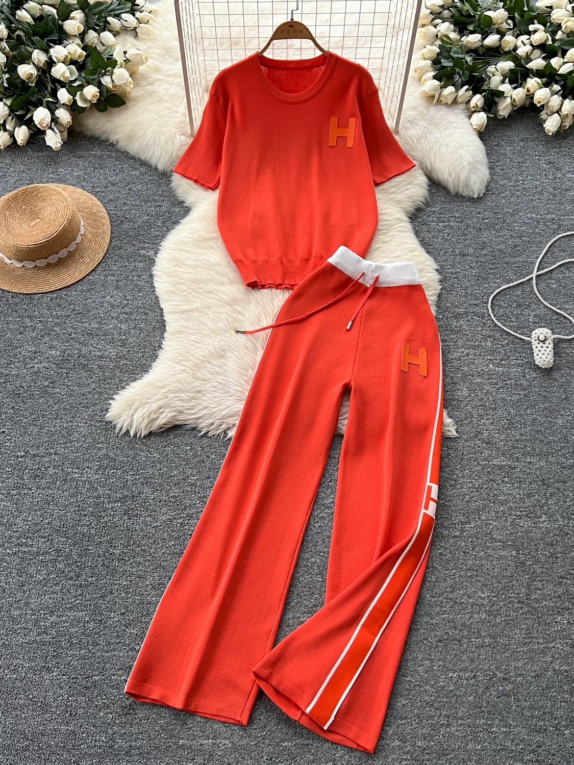 Added Product