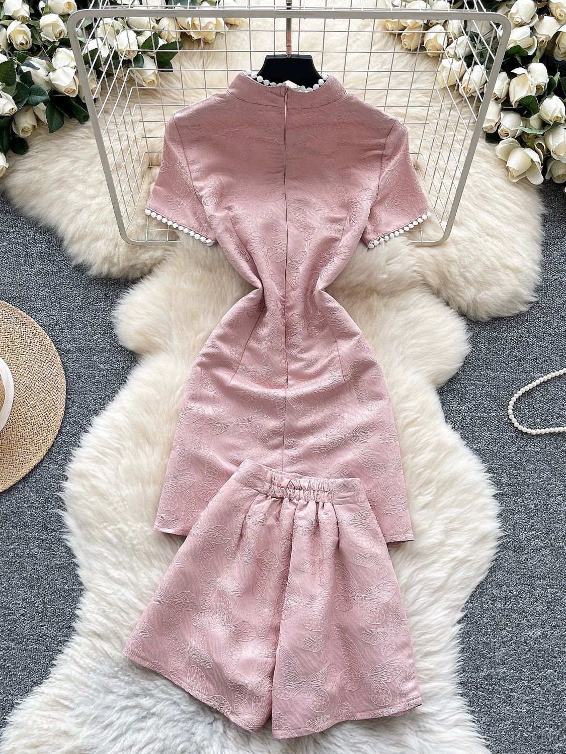 Tough act set FTP232 image