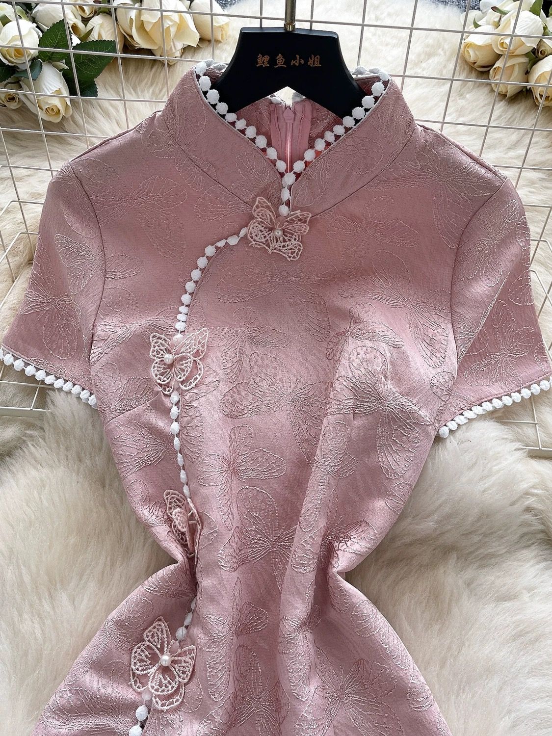 Tough act set FTP232 image