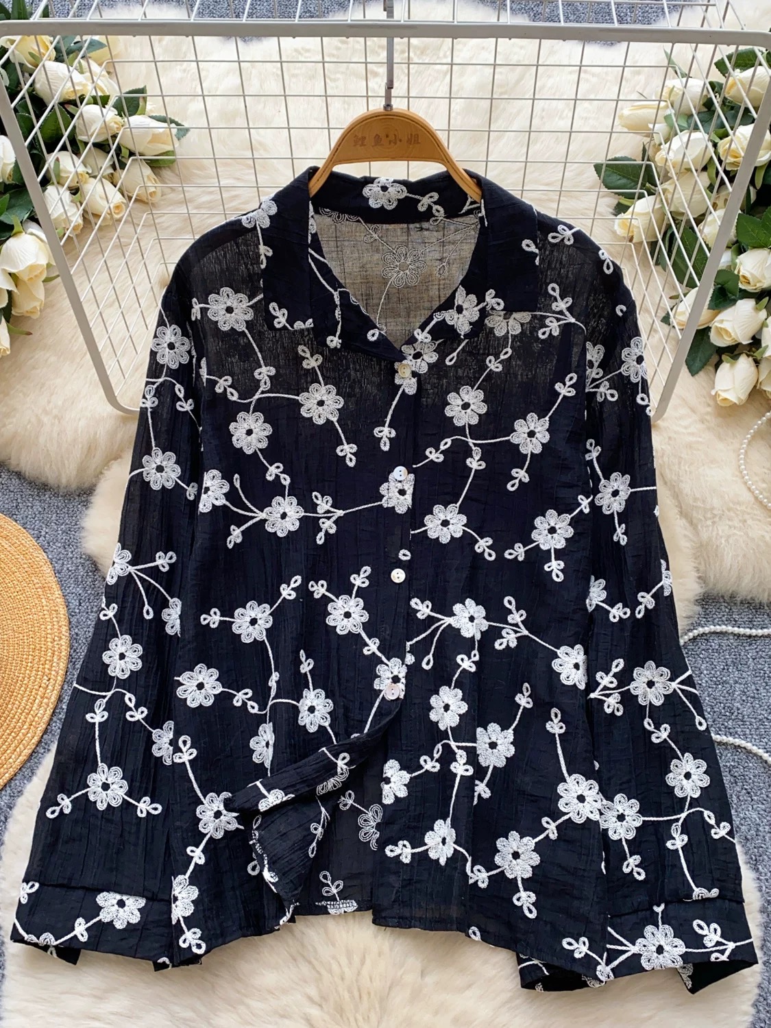 Added Product