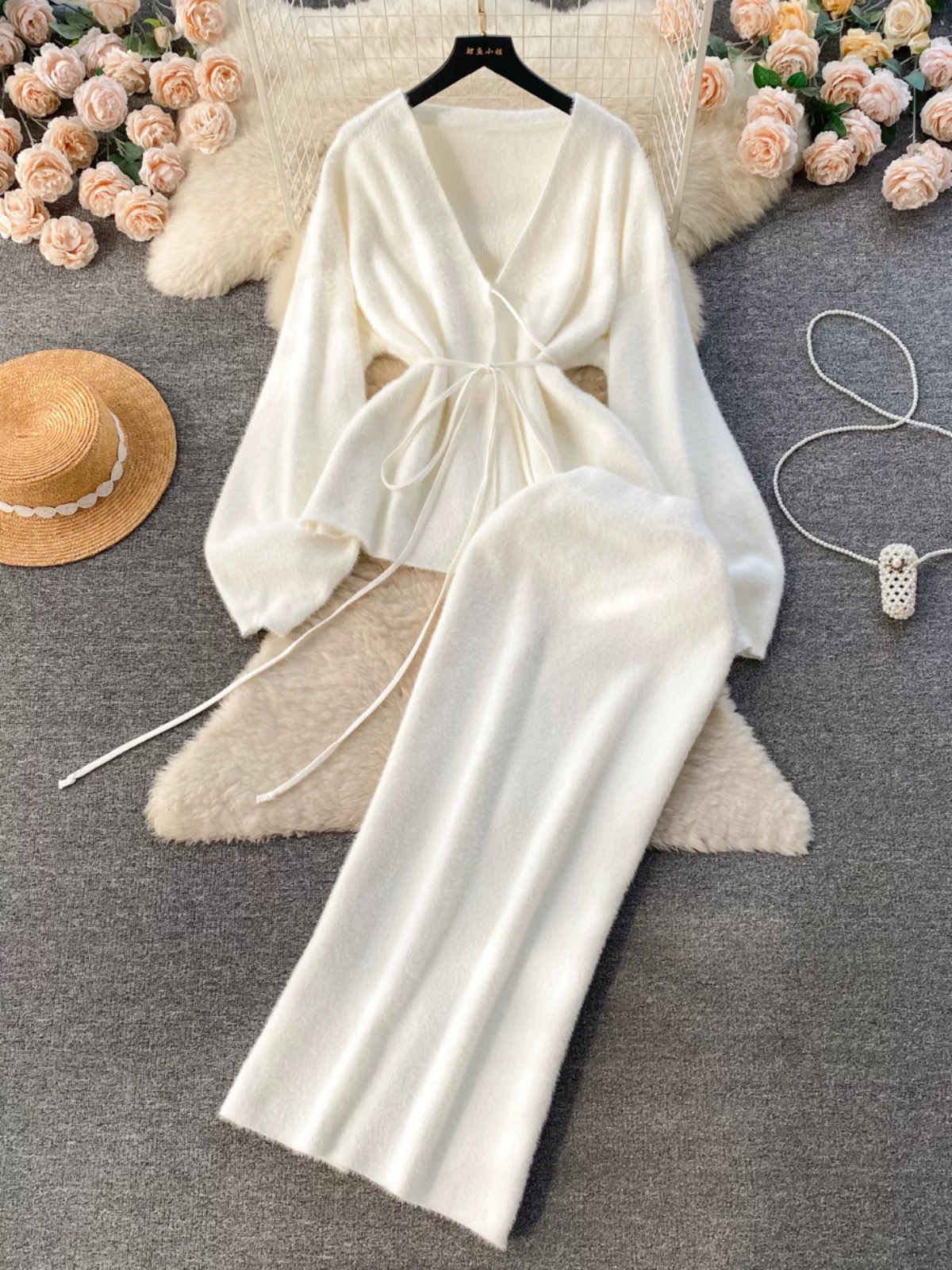 Added Product