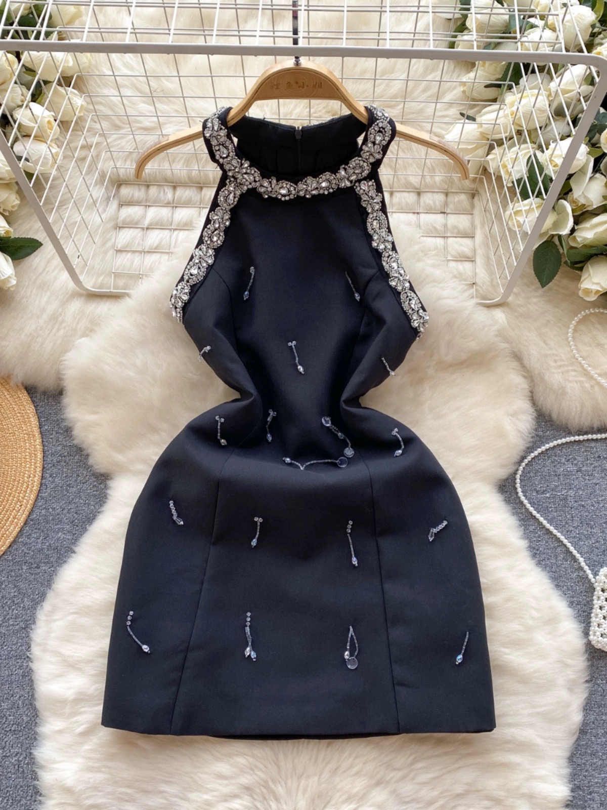 Added Product