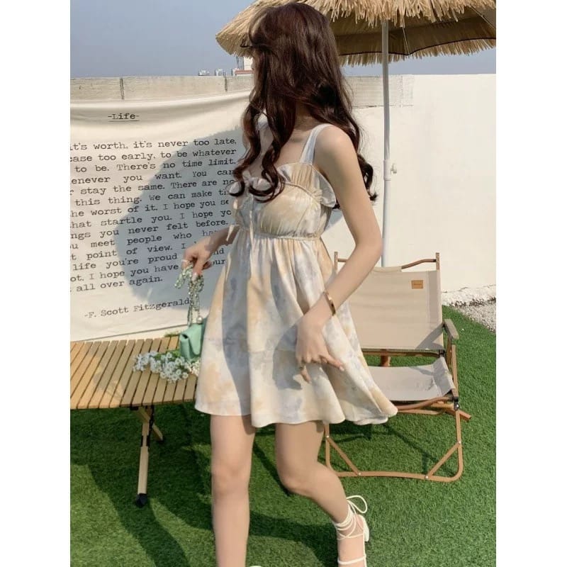 Say a prayer dress CD1426 image