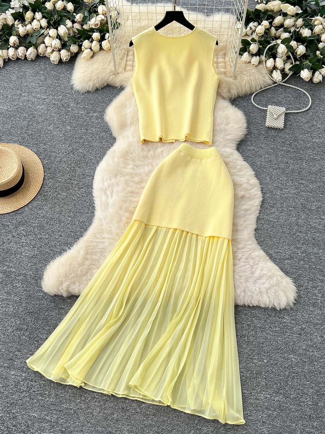 When I am with you set CTP802 image