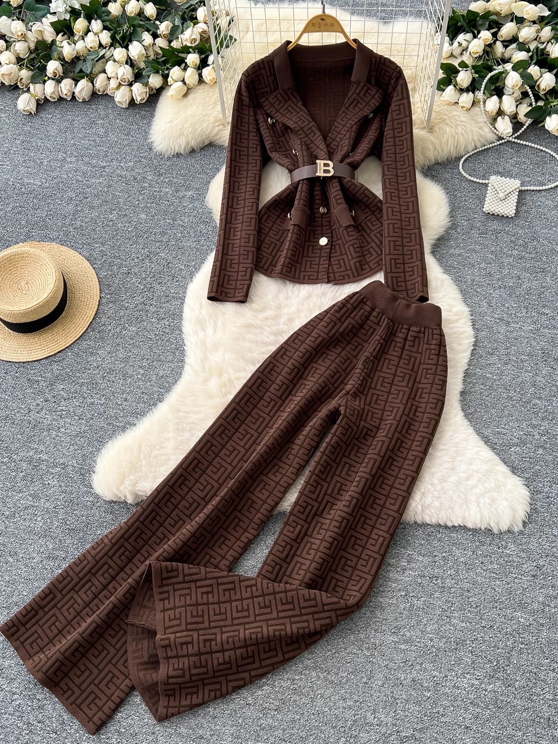 Added Product
