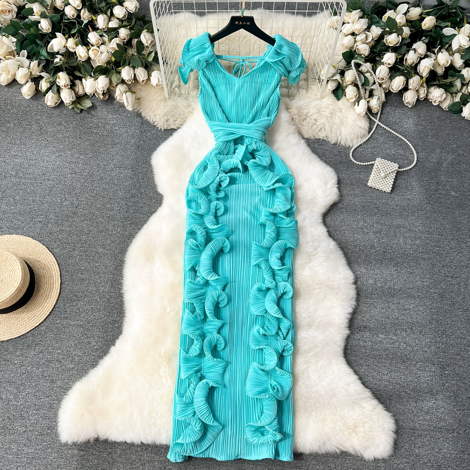 Added Product