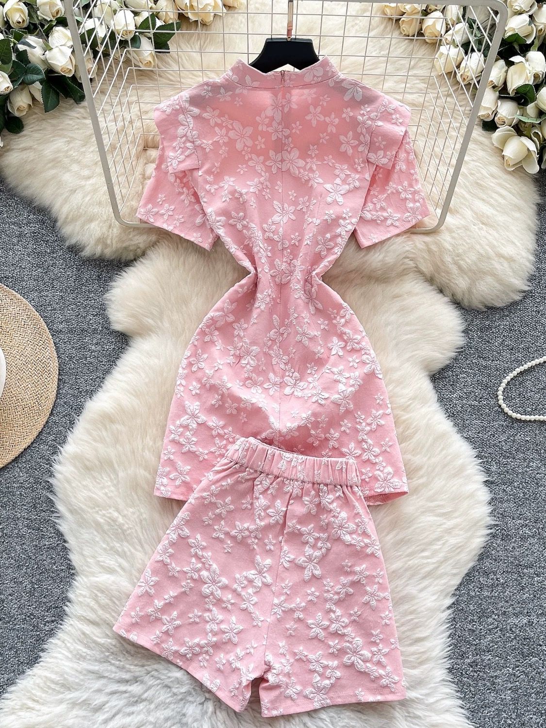 Goddess from heaven set FTP233 image