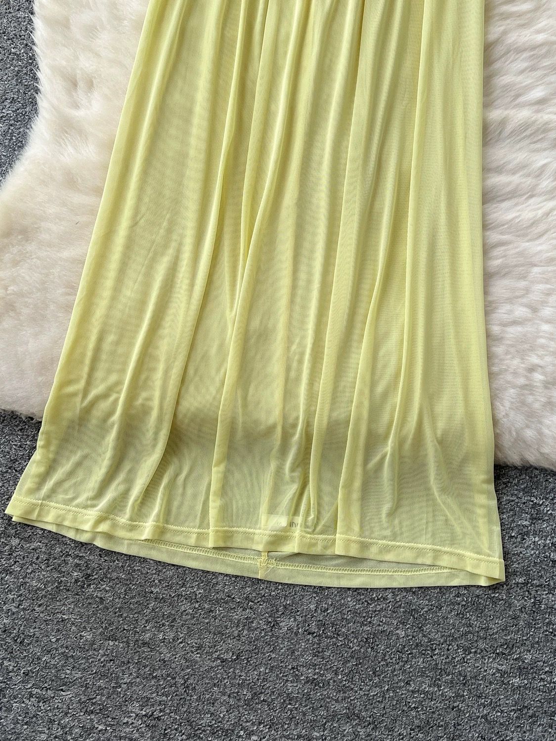 A little sparkle dress CD1425 image