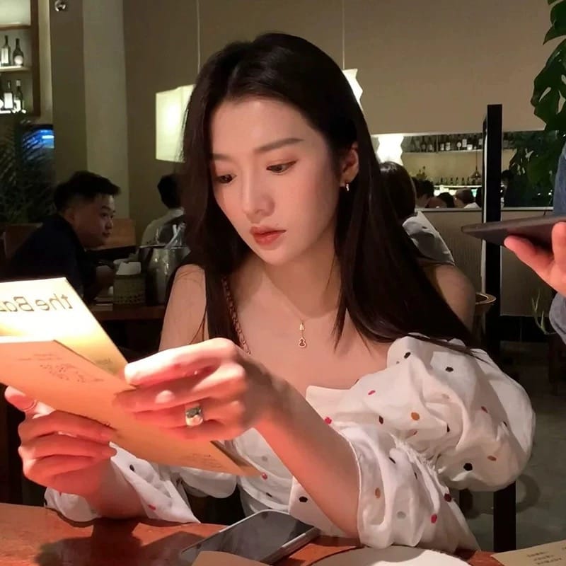 Say you want me crop top CTO1099 image