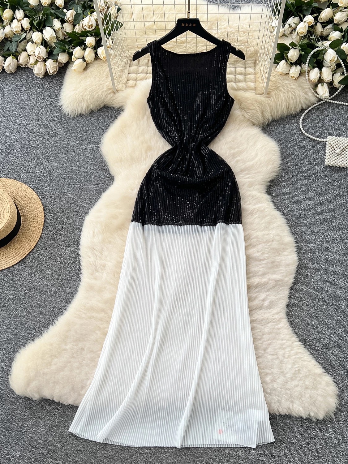 Added Product