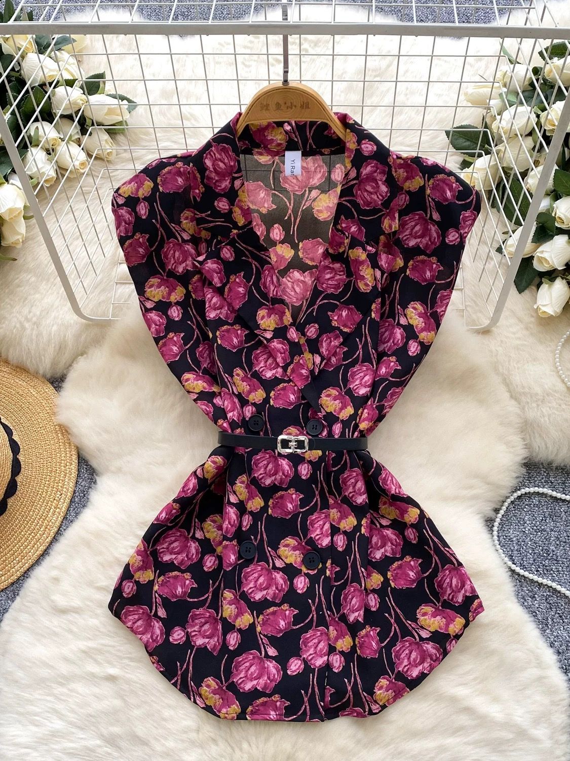 New era top CTO1100 image