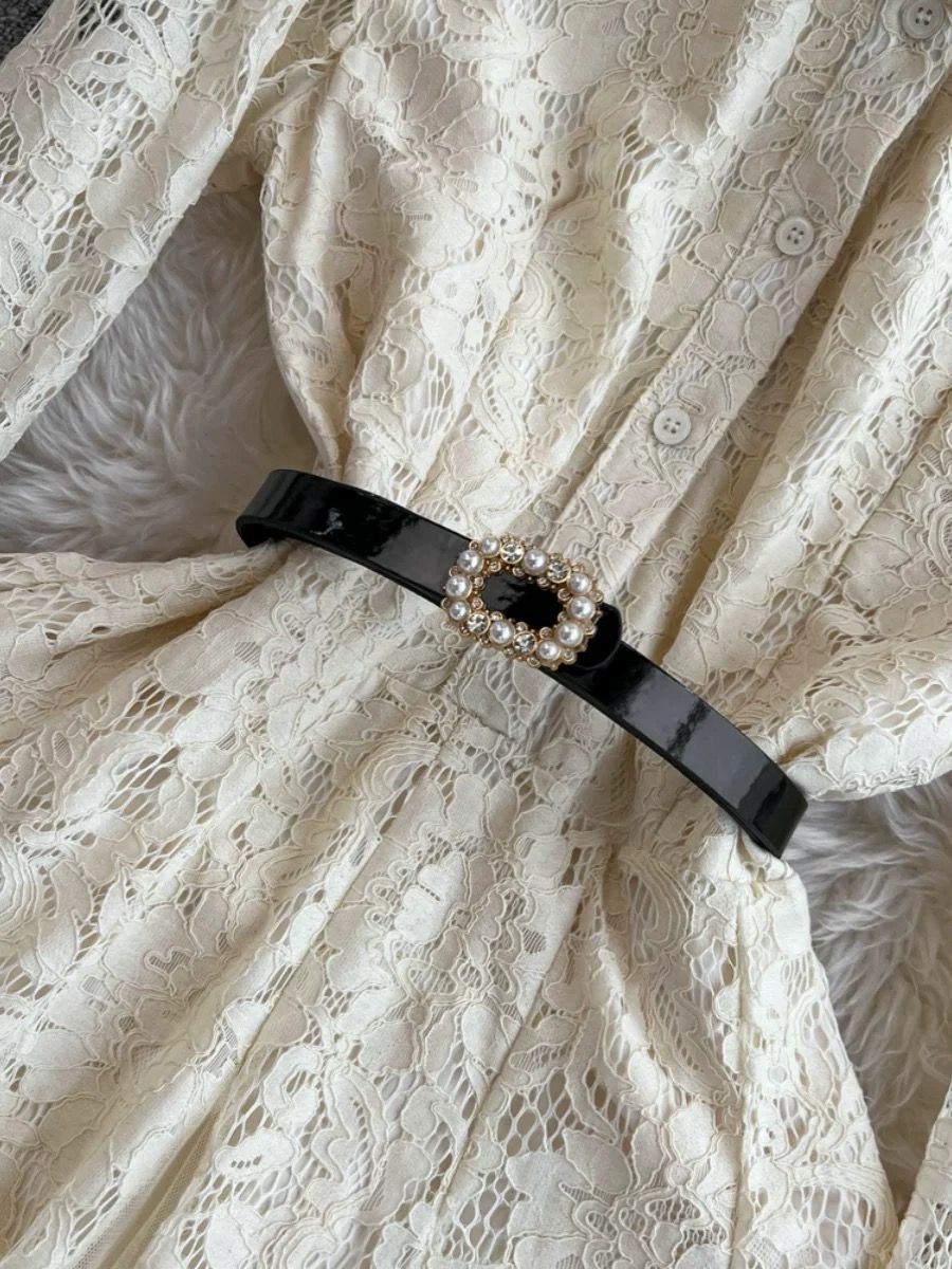 Treat yourself dress FD1103 image