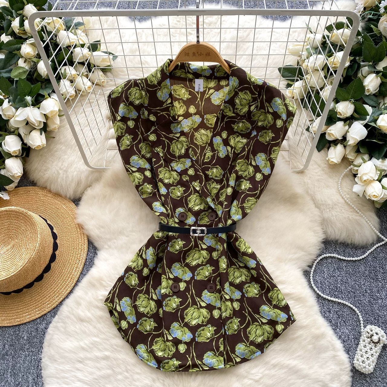 New era top CTO1100 image