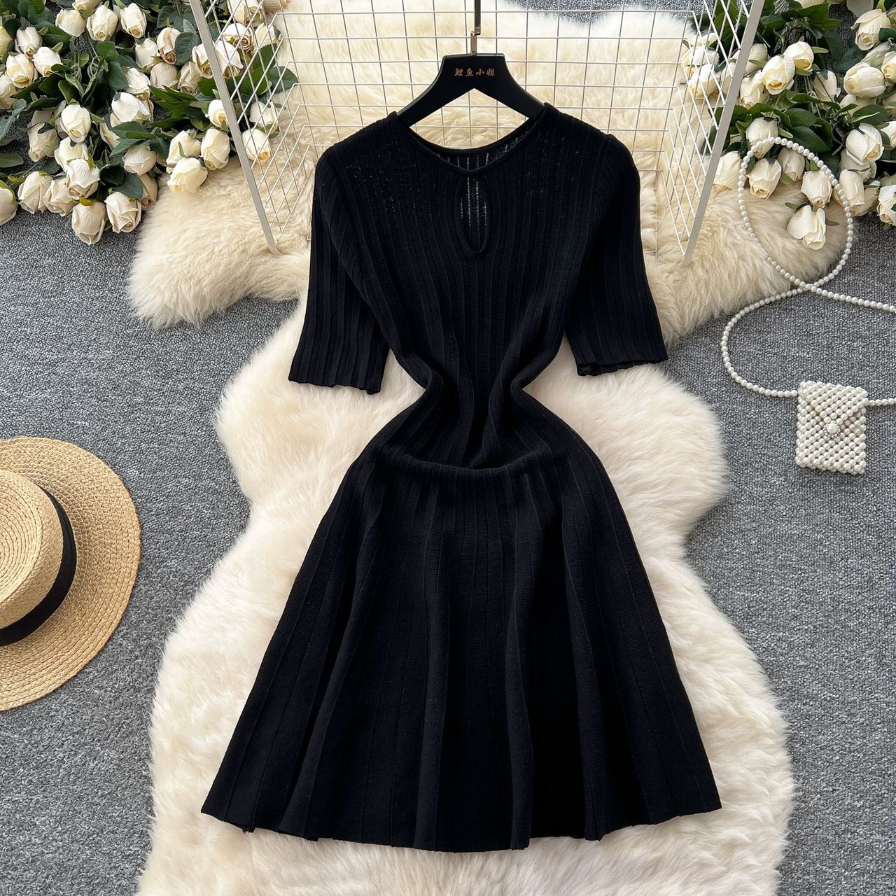 Memories of you dress CD1423 image