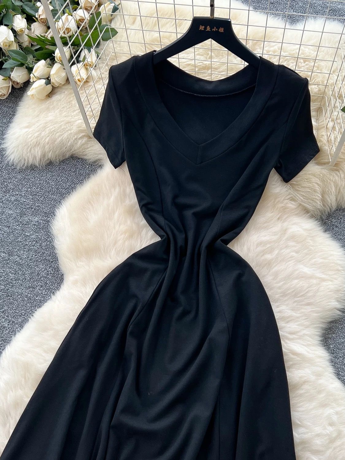 The best you seen dress CD633 image