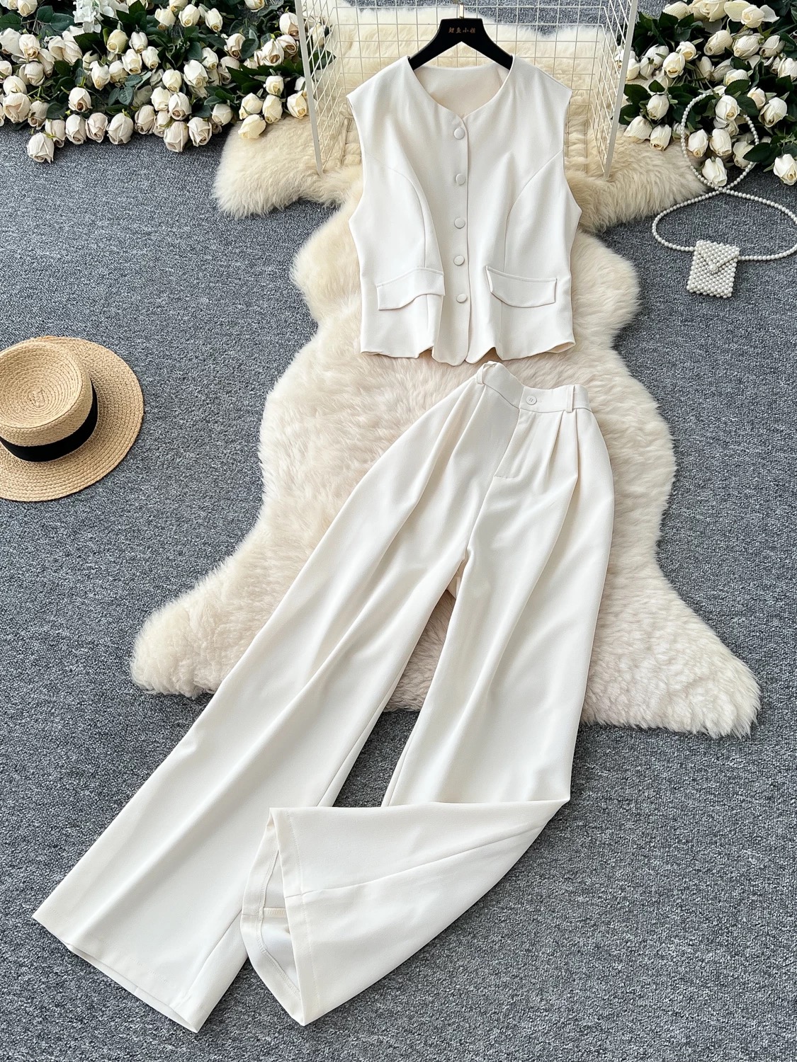 Added Product