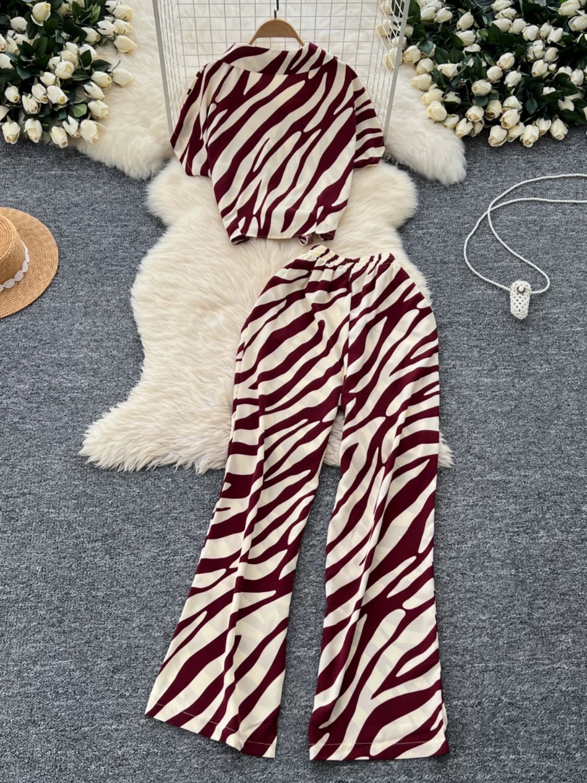Master tamer set CTP737 image