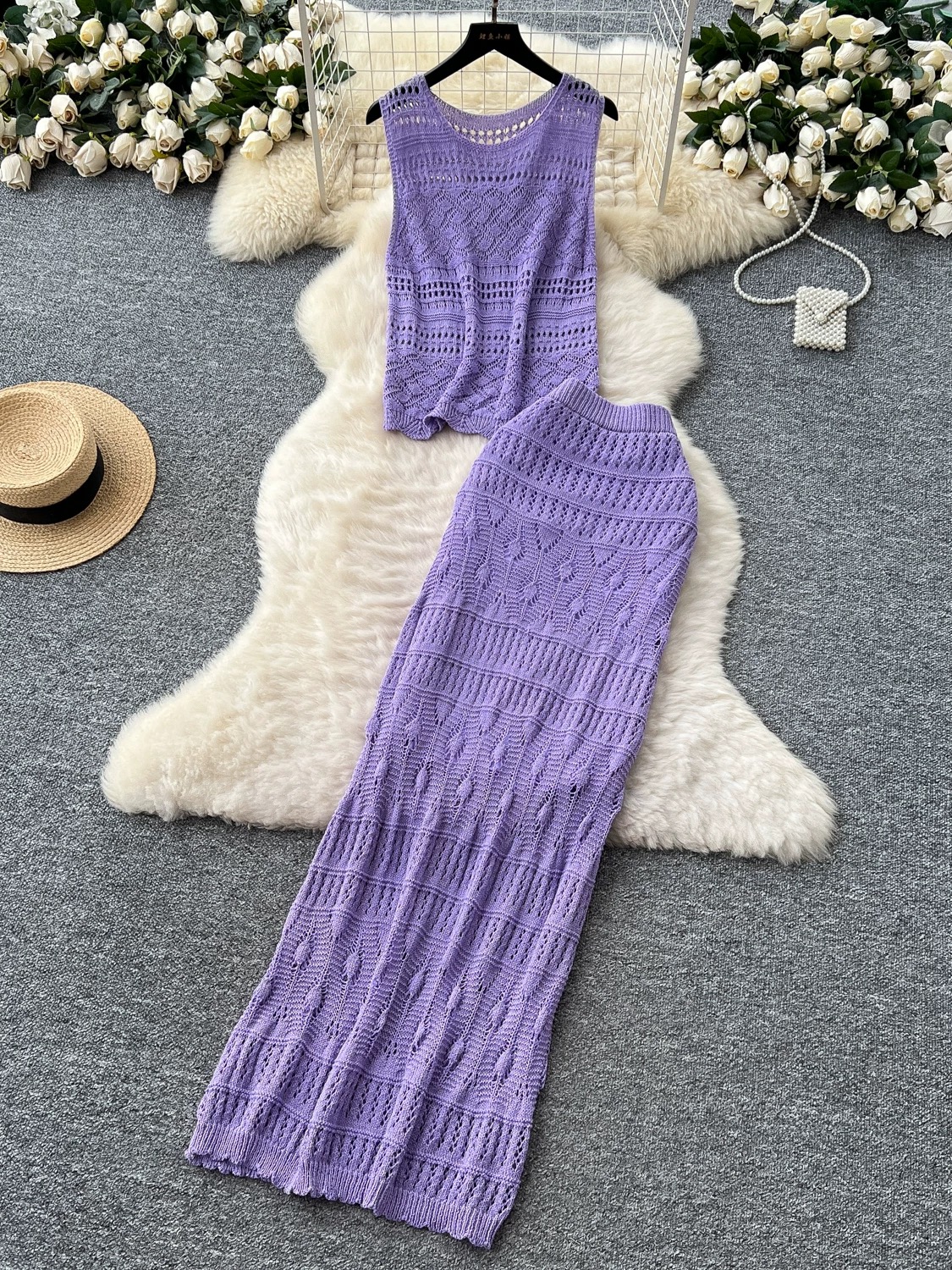 Added Product