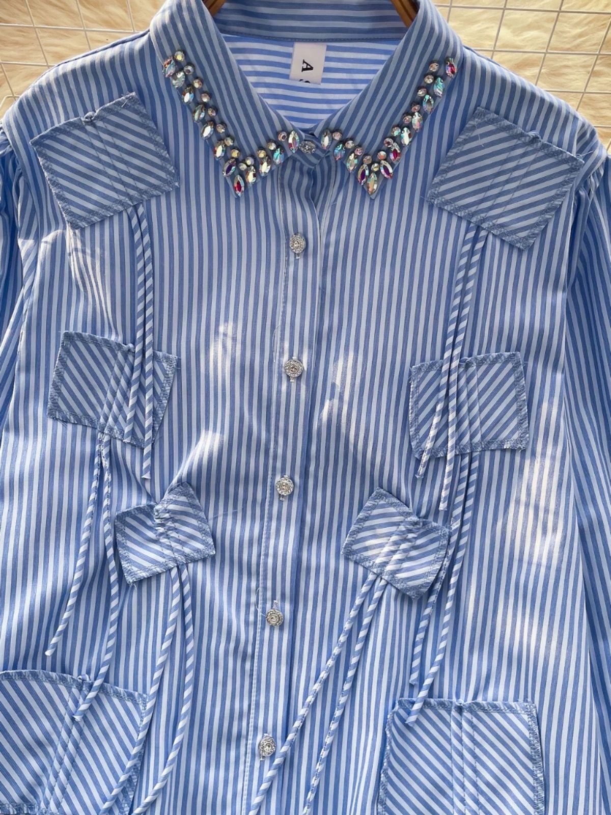 Master of time top CTO787 image