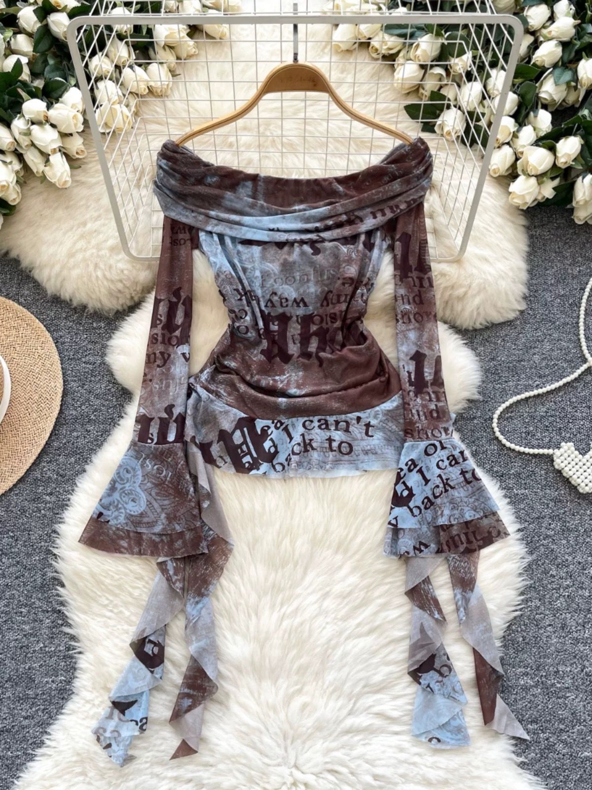 Coffee dates top CTO806 image