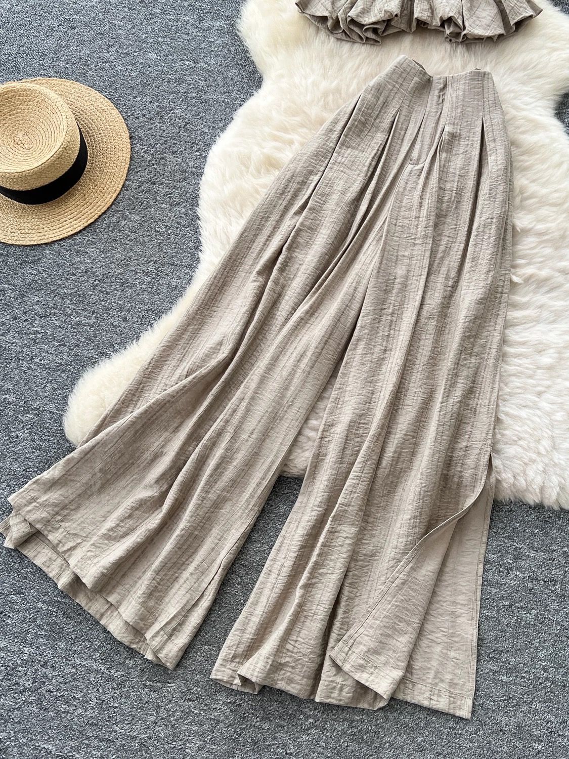 Billonaire club set CTP802 image