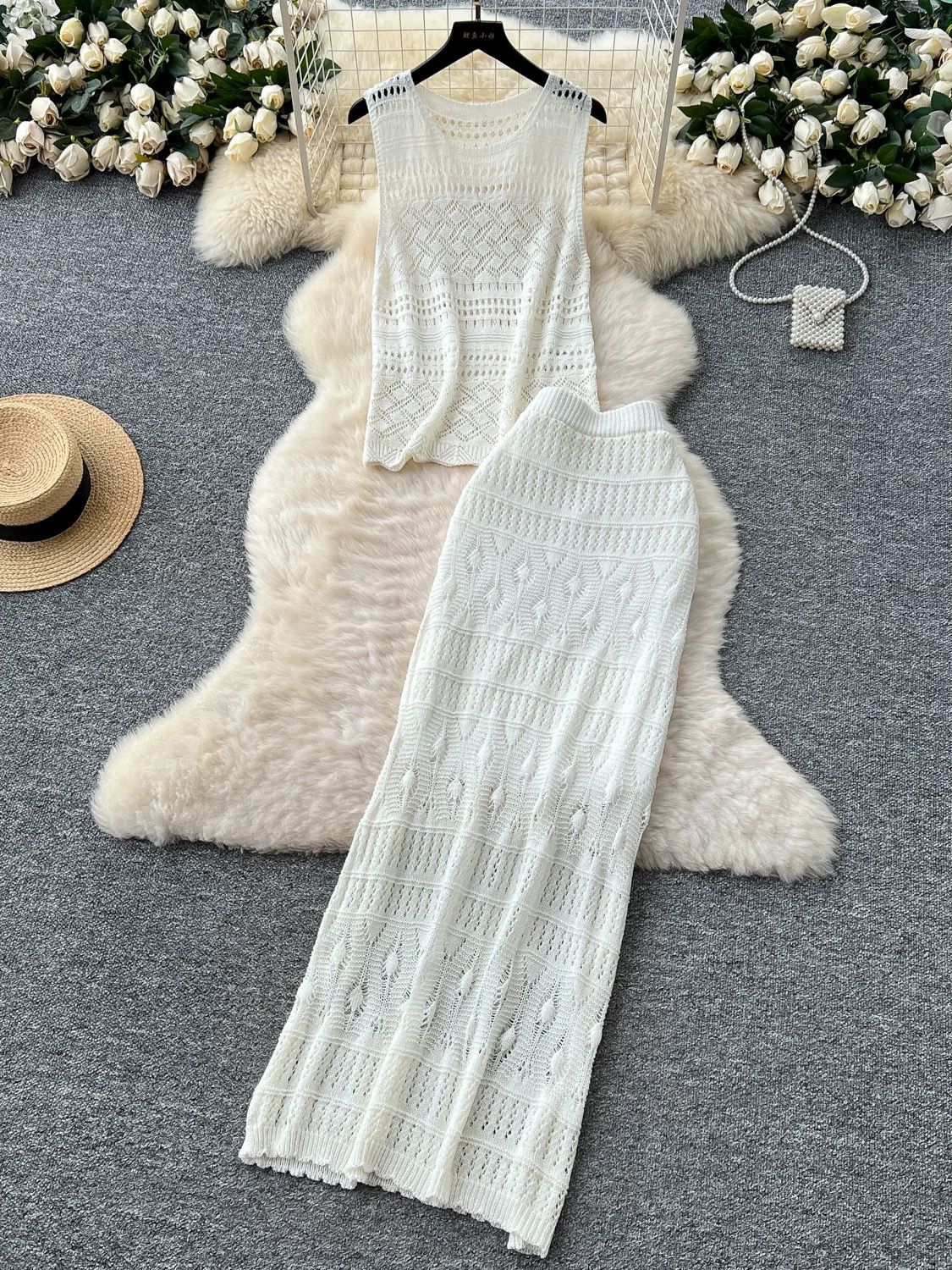 Catch your eye set KTP238 image