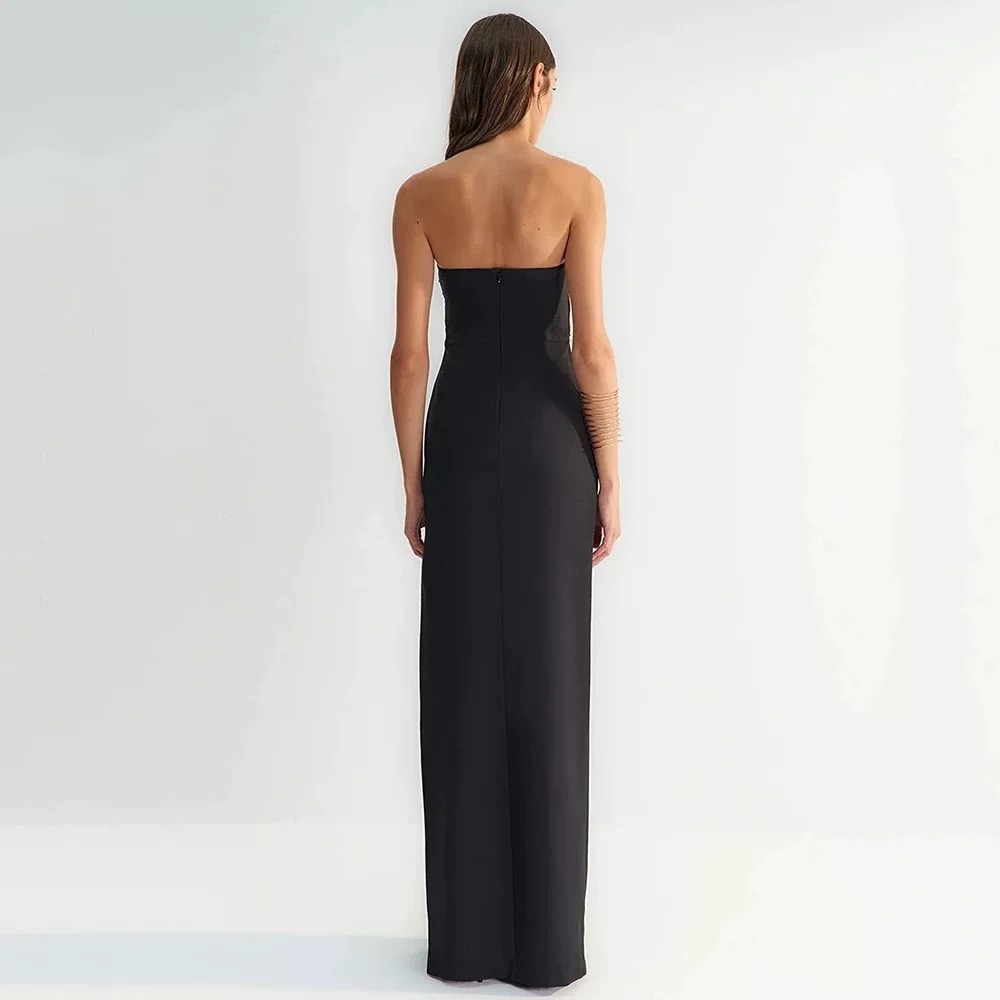 Pretty sight dress FBC436 image