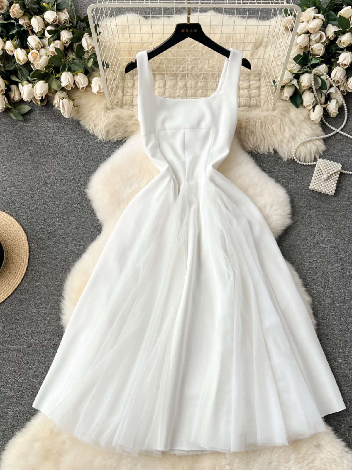 Added Product