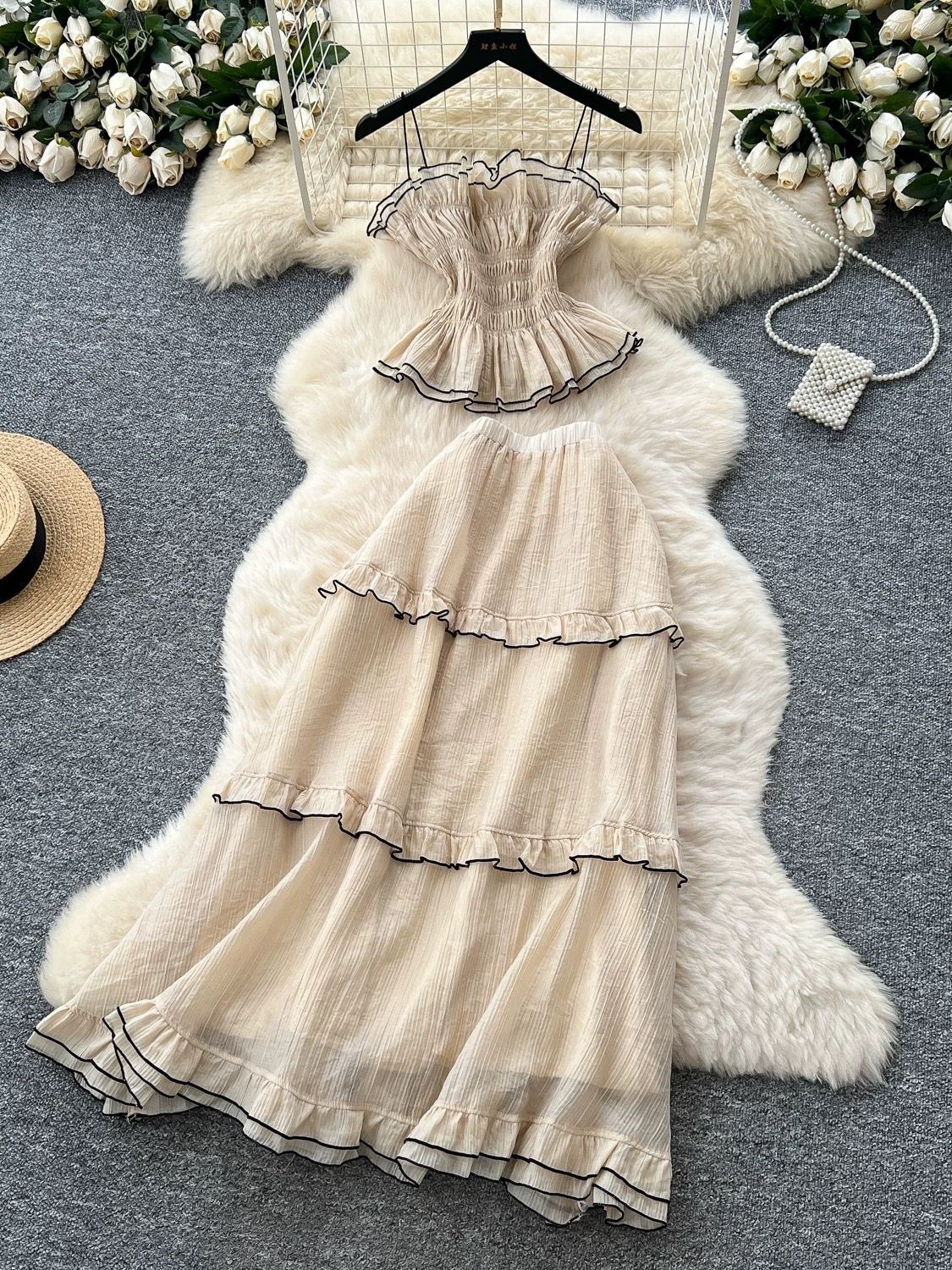 See me again set CTP892 image