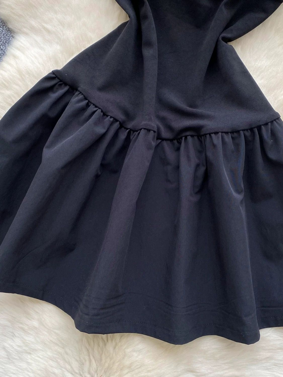 Ready babe dress CD1421 image