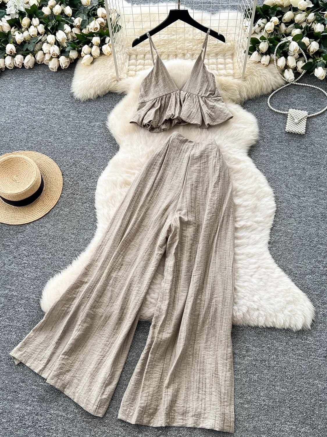 Billonaire club set CTP802 image