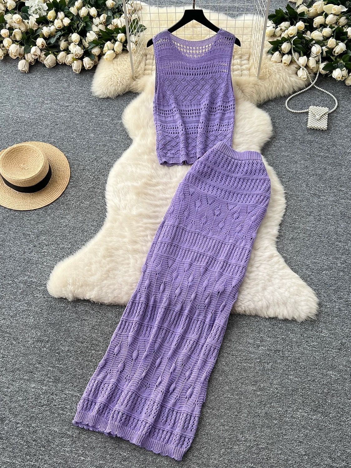 Catch your eye set KTP238 image