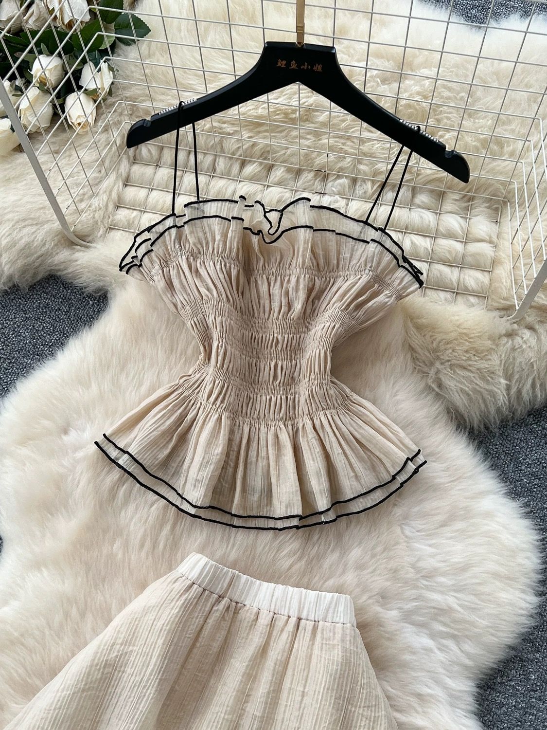 See me again set CTP892 image