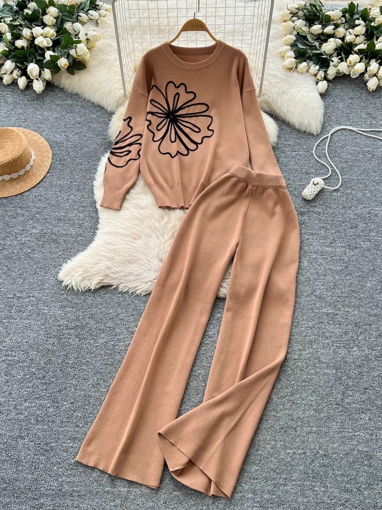 Added Product